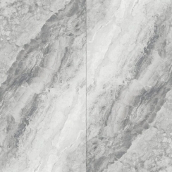GẠCH LÁT NỀN 60×120 612LU612SLALC1  