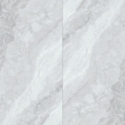 GẠCH PORCELAIN 60×120 612LU612PXALC2 