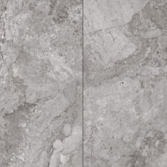 GẠCH LÁT NỀN 60×120 612LUPD126223 