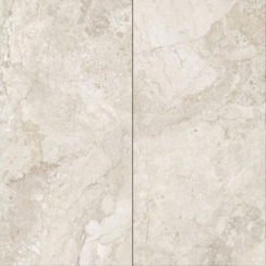 GẠCH ỐP TƯỜNG 60×120 612LUPD126222 