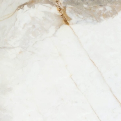 GẠCH MARBLE 90×90 90LUCLCT901H