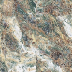 GẠCH KHỔ LỚN 90×180 918LUT11G199368 