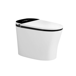 BỒN CẦU ĐIỆN TỬ DK-AC949E