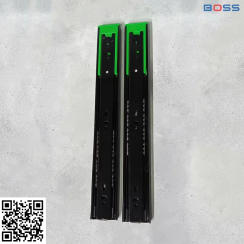RAY BI 3 TẦNG GIẢM CHẤN - G45