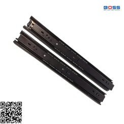 RAY BI 3 TẦNG SƠN TĨNH ĐIỆN - RD45