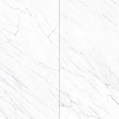 GẠCH LÁT NHÀ 60×120 612LUFL126M7