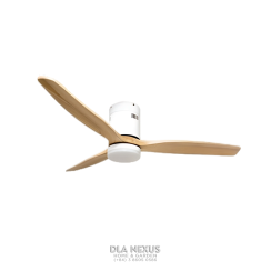 QUẠT SÁT TRẦN QViFa - 36