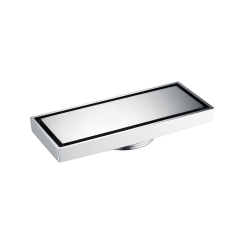 THOÁT NƯỚC DK-10083