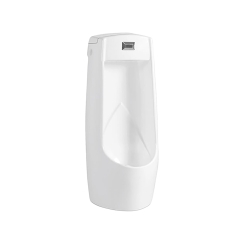 TIỂU NAM ĐẶT SÀN DK-AU517