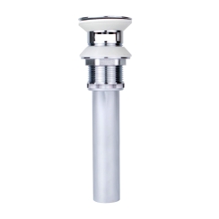 ỐNG THẲNG XIFONG DK1004820A