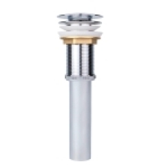 ỐNG THẲNG XIFONG DK1004820B