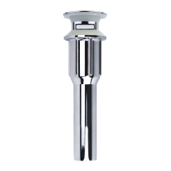 ỐNG THẲNG XIFONG DK1004822A