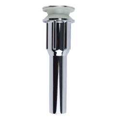 ỐNG THẲNG XIFONG DK1004822B