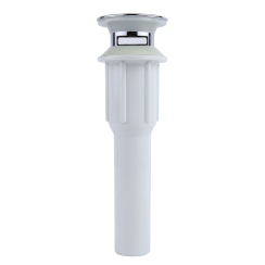 ỐNG THẲNG XIFONG  DK1004823A