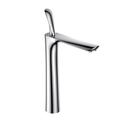 VÒI LAVABO NÓNG LẠNH DK1032041