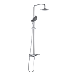 SEN CÂY NÓNG LẠNH DK1253701B06