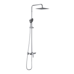 SEN CÂY NÓNG LẠNH DK1273701B03