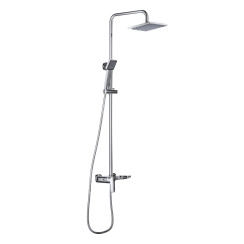 SEN CÂY NÓNG LẠNH DK1323701B05
