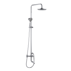 SEN CÂY NÓNG LẠNH DK1343701B09