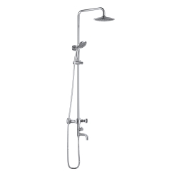 SEN CÂY NÓNG LẠNH DK1384701B09