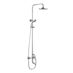 SEN CÂY NÓNG LẠNH DK1393701B07