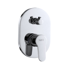 CỦ SEN TẮM DK1394801