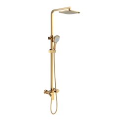 SEN CÂY NÓNG LẠNH DK1433703A01