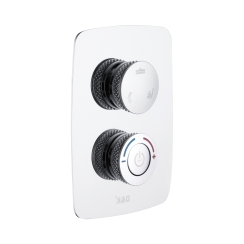 CỦ SEN TẮM DK1484801