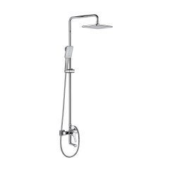 SEN CÂY NÓNG LẠNH DK1493741B14