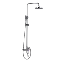 SEN CÂY NÓNG LẠNH DK1503701B10