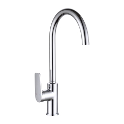 VÒI RỬA BÁT NÓNG LẠNH DK1522401-W