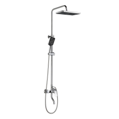SEN CÂY NÓNG LẠNH DK15337A73-W