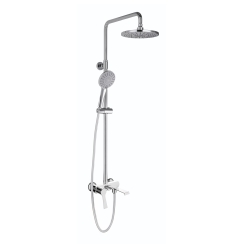 SEN CÂY NÓNG LẠNH DK1553801B18