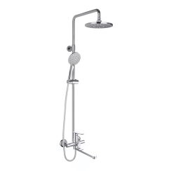 SEN CÂY NÓNG LẠNH DK1563801B18