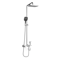 SEN CÂY NÓNG LẠNH DK16837A88