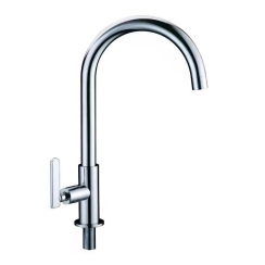 VÒI RỬA BÁT 1 ĐƯỜNG NƯỚC DK1962401