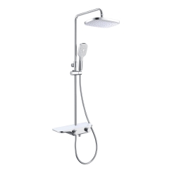SEN CÂY NÓNG LẠNH DK2193701B17
