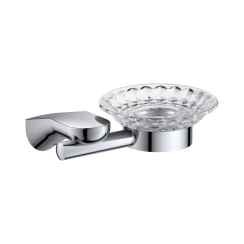 KỆ XÀ PHÒNG DK800606C