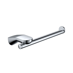 THANH VẮT KHĂN DK800609C