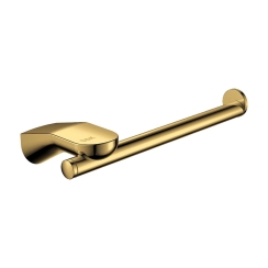 THANH VẮT KHĂN DK800609D