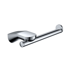 LÔ GIẤY VỆ SINH DK800612C