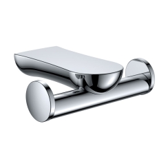 MÓC ÁO DK801002C