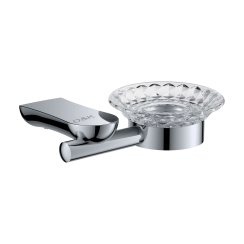 KỆ XÀ PHÒNG DK801006C