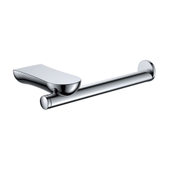 LÔ GIẤY VỆ SINH DK801012C