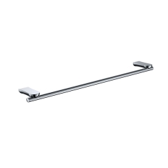 THANH VẮT KHĂN ĐƠN DK801013C