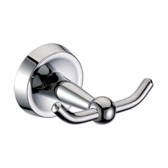 MÓC ÁO DK802501