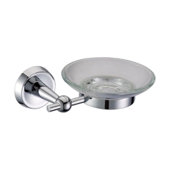 KỆ XÀ PHÒNG DK802503