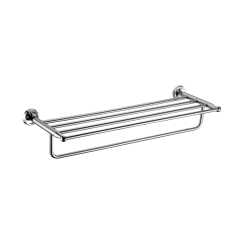 THANH VẮT KHĂN GIÀN DK802511