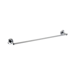 THANH VẮT KHĂN ĐƠN DK802512