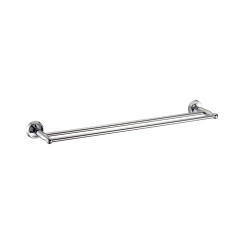 THANH VẮT KHĂN ĐÔI DK802513